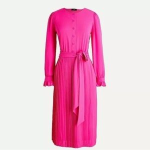 *NWT!* J. Crew dress